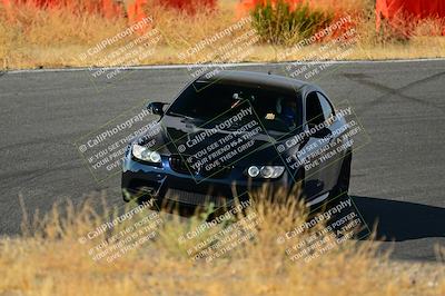 media/Jul-13-2024-Extreme Speed Twilight (Sat) [[c5077d9957]]/Blue Group/Session 2 (Bowl Exit)/